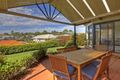 Property photo of 16 Elambra Parade Gerringong NSW 2534