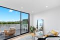 Property photo of 2502/1 Metters Street Erskineville NSW 2043