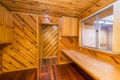 Property photo of 12 Cowan Street Downer ACT 2602
