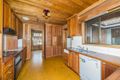 Property photo of 12 Cowan Street Downer ACT 2602