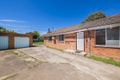Property photo of 12 Cowan Street Downer ACT 2602