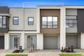 Property photo of 25 Maidstone Way Charlemont VIC 3217