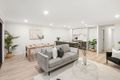 Property photo of 25 Maidstone Way Charlemont VIC 3217
