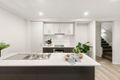 Property photo of 25 Maidstone Way Charlemont VIC 3217
