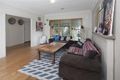 Property photo of 1414 Heatherton Road Dandenong VIC 3175