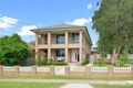 Property photo of 68 Hume Road Cronulla NSW 2230