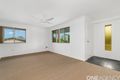 Property photo of 12 Azalea Avenue Wauchope NSW 2446