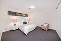 Property photo of 13B Wellington Parade Yokine WA 6060