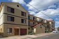 Property photo of 7/5 Joseph Street Toowoomba City QLD 4350