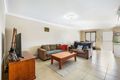 Property photo of 7/5 Joseph Street Toowoomba City QLD 4350