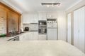 Property photo of 7/5 Joseph Street Toowoomba City QLD 4350