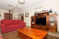 Property photo of 9 Sealark Cove Karalee QLD 4306
