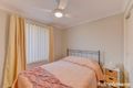 Property photo of 27 Orley Drive Oxley Vale NSW 2340