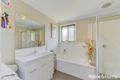 Property photo of 27 Orley Drive Oxley Vale NSW 2340