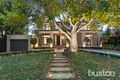 Property photo of 17 Bolton Avenue Hampton VIC 3188