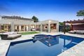 Property photo of 17 Bolton Avenue Hampton VIC 3188