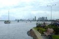 Property photo of 4/282 Marine Parade Labrador QLD 4215