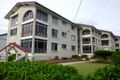 Property photo of 4/282 Marine Parade Labrador QLD 4215