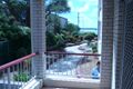 Property photo of 4/282 Marine Parade Labrador QLD 4215