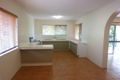 Property photo of 4/282 Marine Parade Labrador QLD 4215
