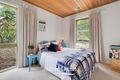 Property photo of 65 Derinya Drive Frankston South VIC 3199