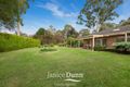 Property photo of 65 Derinya Drive Frankston South VIC 3199