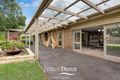 Property photo of 65 Derinya Drive Frankston South VIC 3199