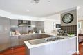 Property photo of 68 Hume Road Cronulla NSW 2230