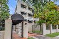 Property photo of 9/53 Thorn Street Kangaroo Point QLD 4169