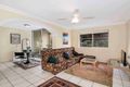 Property photo of 9/53 Thorn Street Kangaroo Point QLD 4169