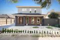 Property photo of 1/52 Eames Avenue Brooklyn VIC 3012