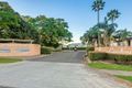 Property photo of 108A Cemetery Road Raceview QLD 4305