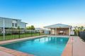 Property photo of 108A Cemetery Road Raceview QLD 4305