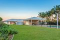Property photo of 108A Cemetery Road Raceview QLD 4305