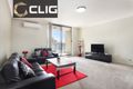 Property photo of 36/20 Victoria Road Parramatta NSW 2150