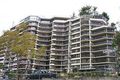 Property photo of 16/10 Lower River Terrace South Brisbane QLD 4101