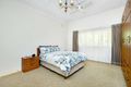Property photo of 139 Albert Road Strathfield NSW 2135