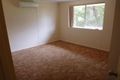 Property photo of 36/15 Adamson Avenue Gillen NT 0870