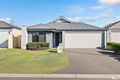 Property photo of 16 Brooksedge Boulevard Maddington WA 6109