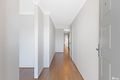 Property photo of 16 Brooksedge Boulevard Maddington WA 6109