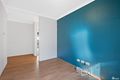 Property photo of 16 Brooksedge Boulevard Maddington WA 6109