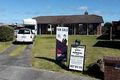 Property photo of 45 Ocean Drive Ulverstone TAS 7315