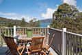 Property photo of 26 Patonga Street Patonga NSW 2256