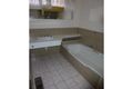 Property photo of 54 Roseland Grove Doncaster VIC 3108