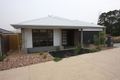 Property photo of 36 Regent Street Mernda VIC 3754