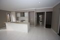 Property photo of 36 Regent Street Mernda VIC 3754