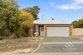 Property photo of 9 Abbey Close Eaglehawk VIC 3556