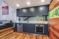 Property photo of 40/241 Arthur Street Teneriffe QLD 4005