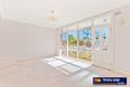 Property photo of 655 Warringah Road Forestville NSW 2087