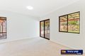 Property photo of 655 Warringah Road Forestville NSW 2087